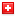 radreisen-online.de server is located in Switzerland